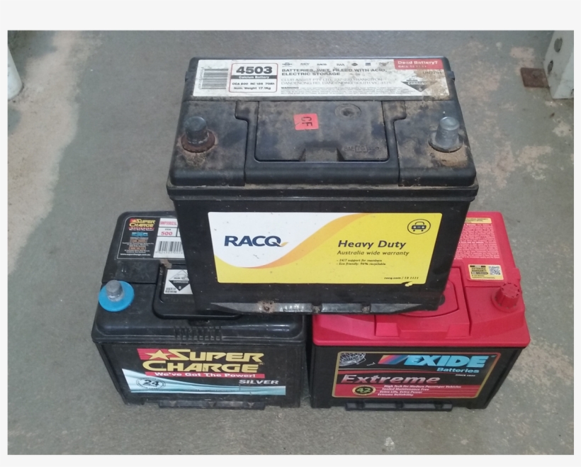 Wanted To Buy - Machine, transparent png download