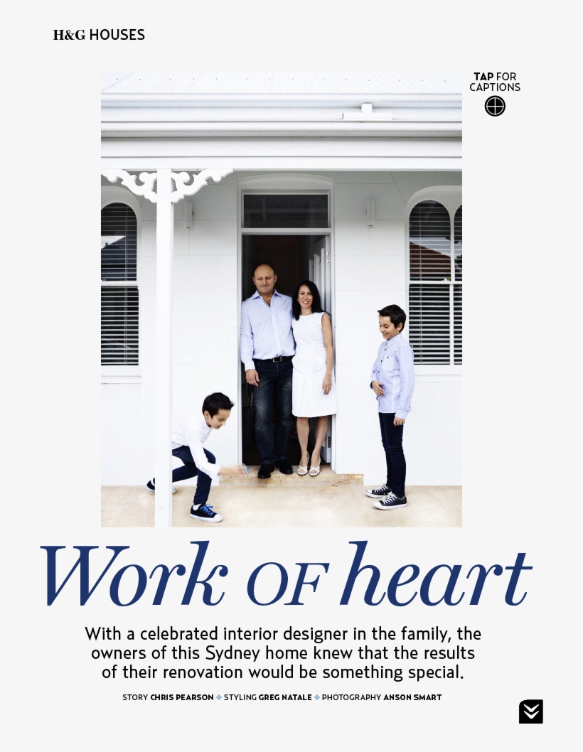 Icarus, transparent png download