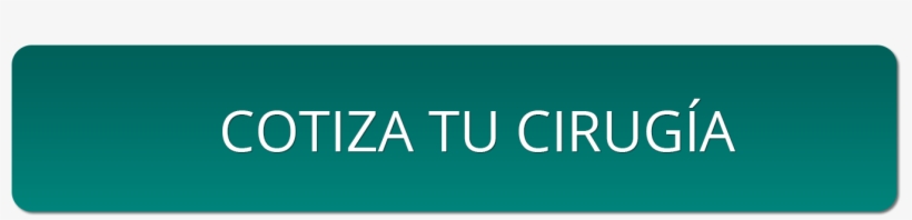 Boton-cotiza - Graphic Design, transparent png download