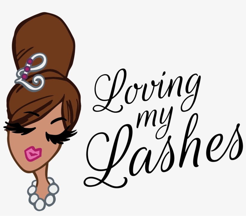 Eyelashes Clipart Png Transparent PNG - 2494x2027 - Free Download on ...