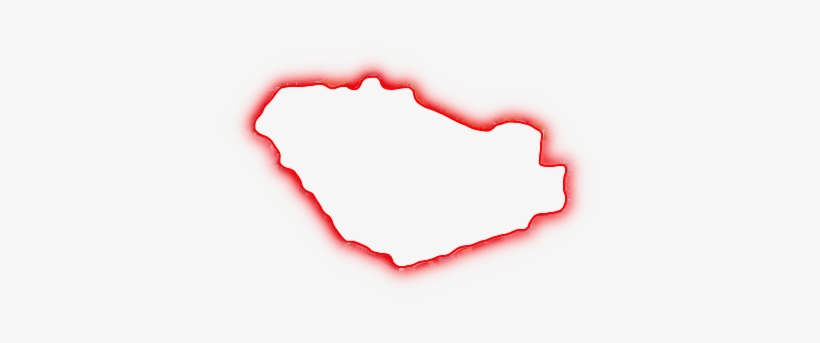 Talk Talk - Heart, transparent png download