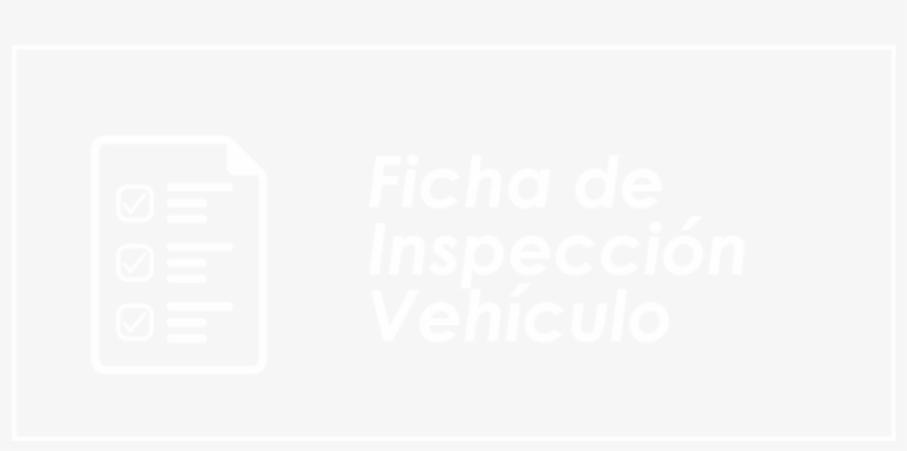 Boton Ficha Inspeccin - French Flag 1815 1830, transparent png download