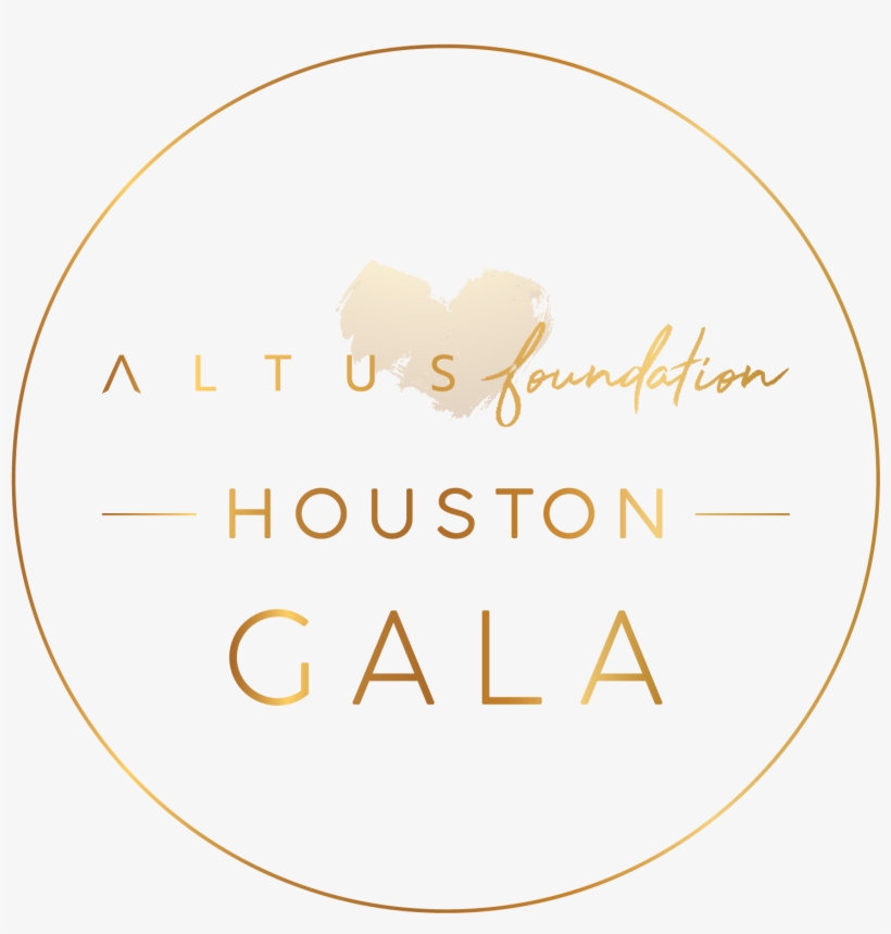 Circle, transparent png download