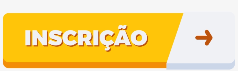 Christ Master Psc Boton - Graphic Design, transparent png download