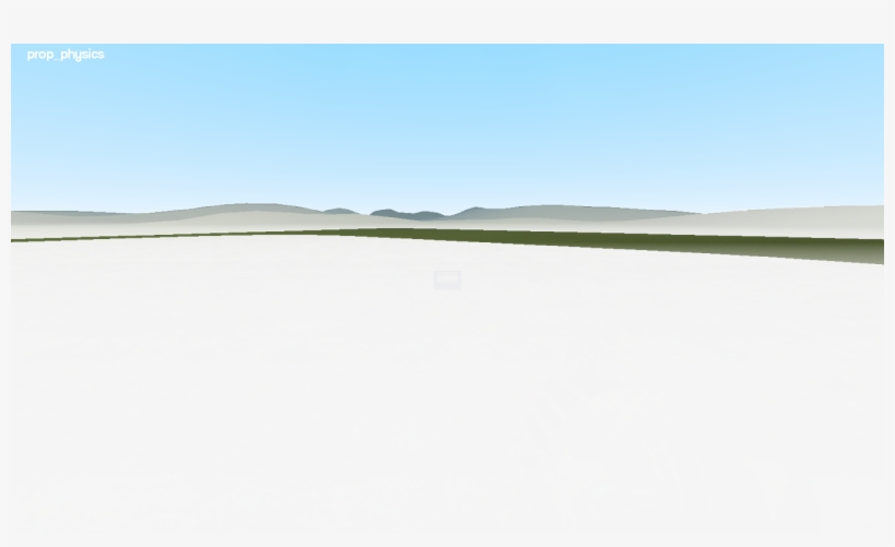 [messed Up Pic], transparent png download