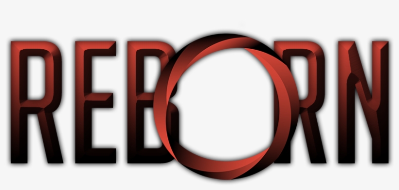 [garry's Mod] Recrutement Pour Un Full-serious Rp - Graphic Design, transparent png download