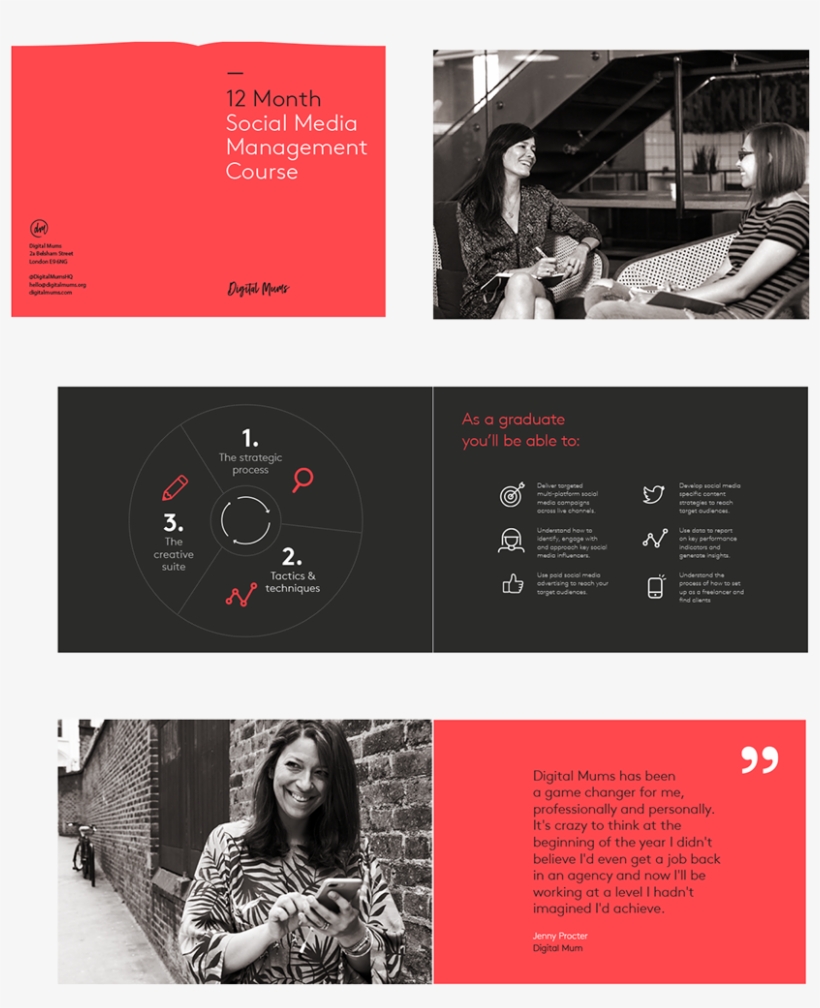 Sign Up To Join The Conversation - Flyer, transparent png download