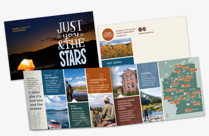 Pc-brochure, transparent png download