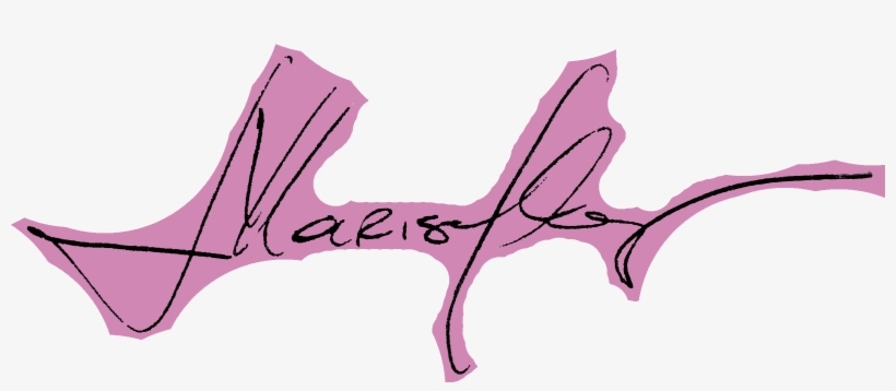 Gone To Have Successful Lash Studios Themselves, transparent png download