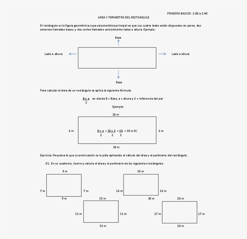 Docx - Diagram, transparent png download