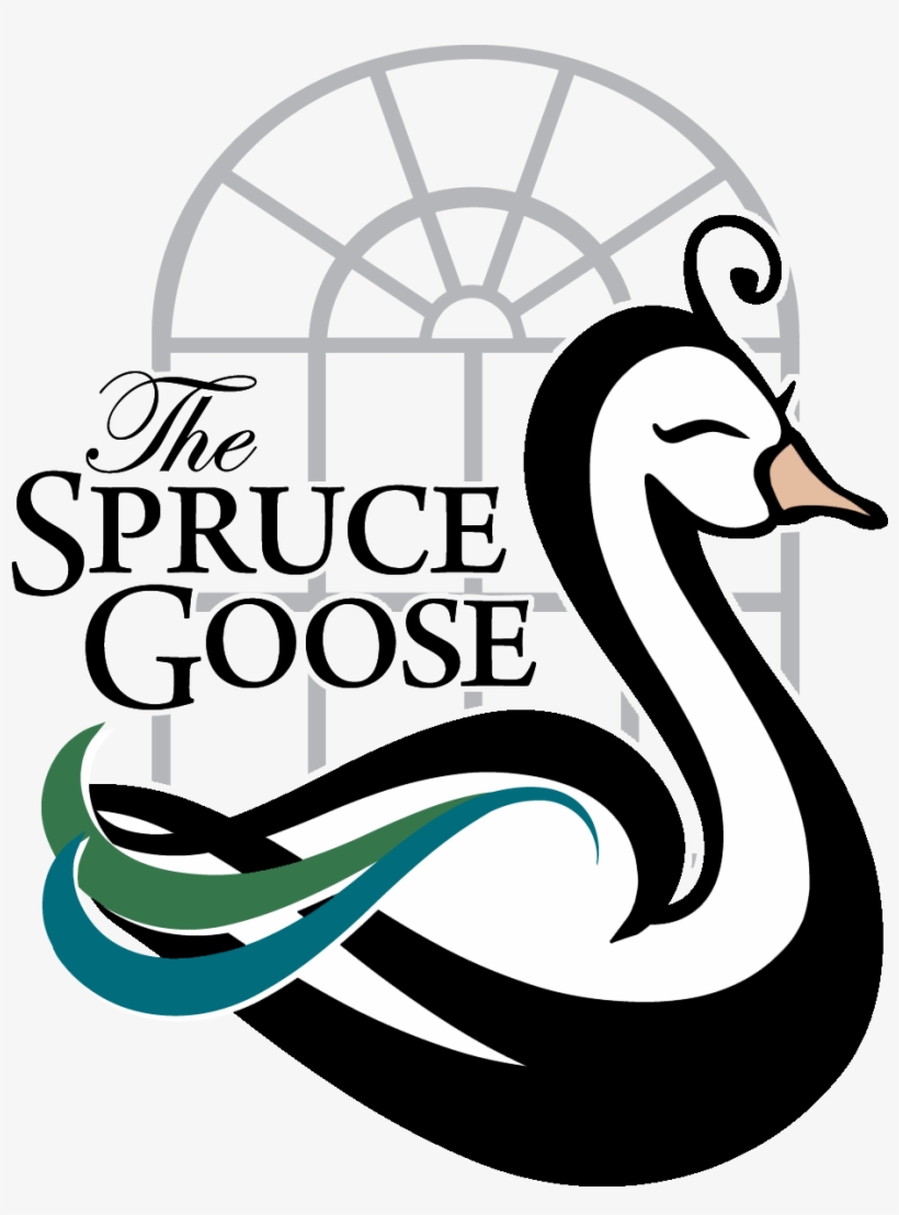 Cropped-logo - Illustration, transparent png download