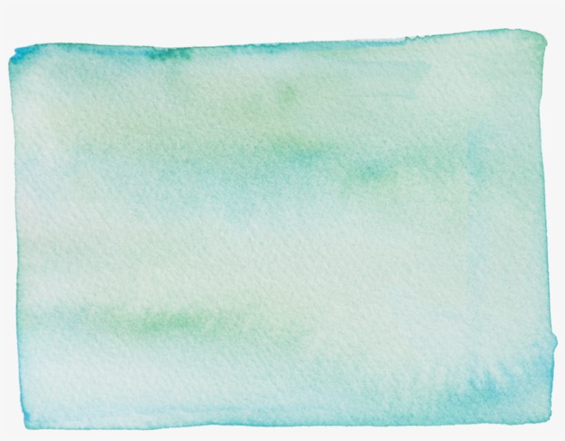 Rectangulo Png, transparent png download