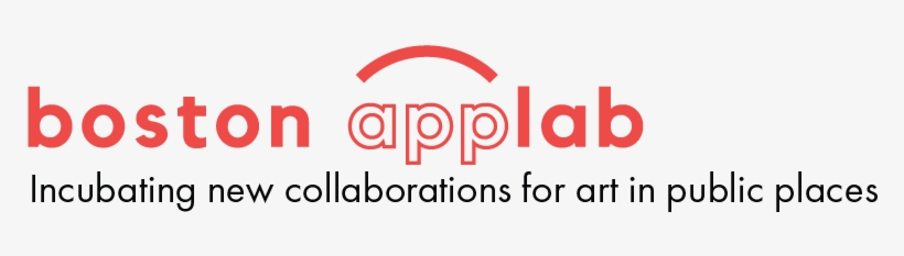 Carmine, transparent png download