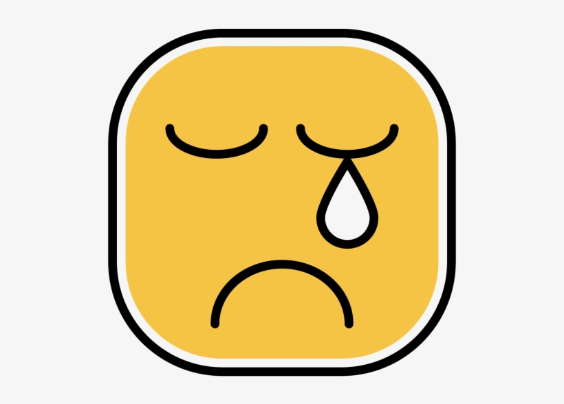 Emoji, transparent png download