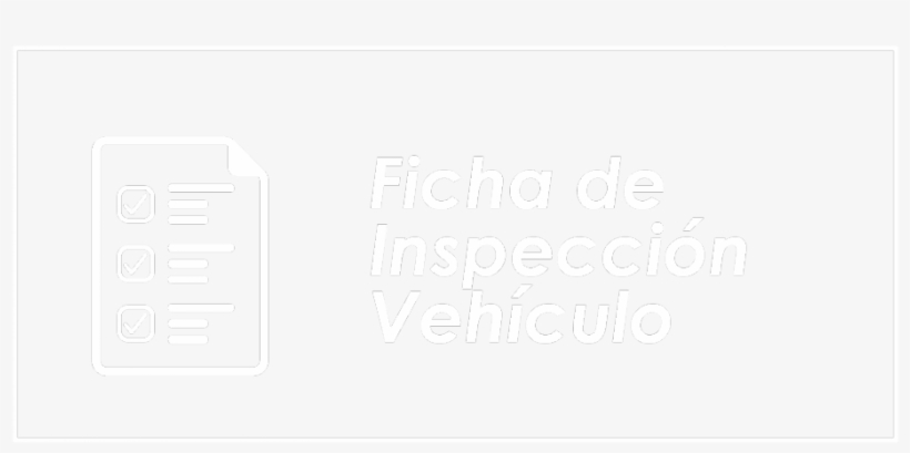 Boton Ficha Inspeccin - Neeba Hair And Beauty Studio, transparent png download