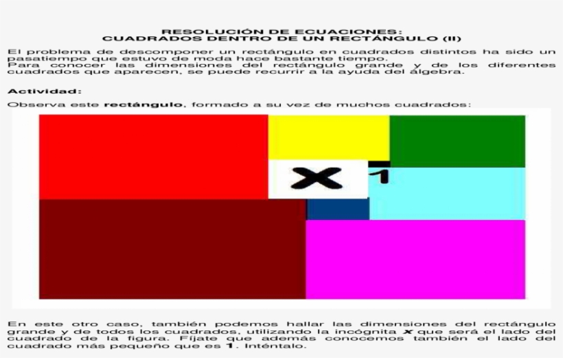 Diagram, transparent png download