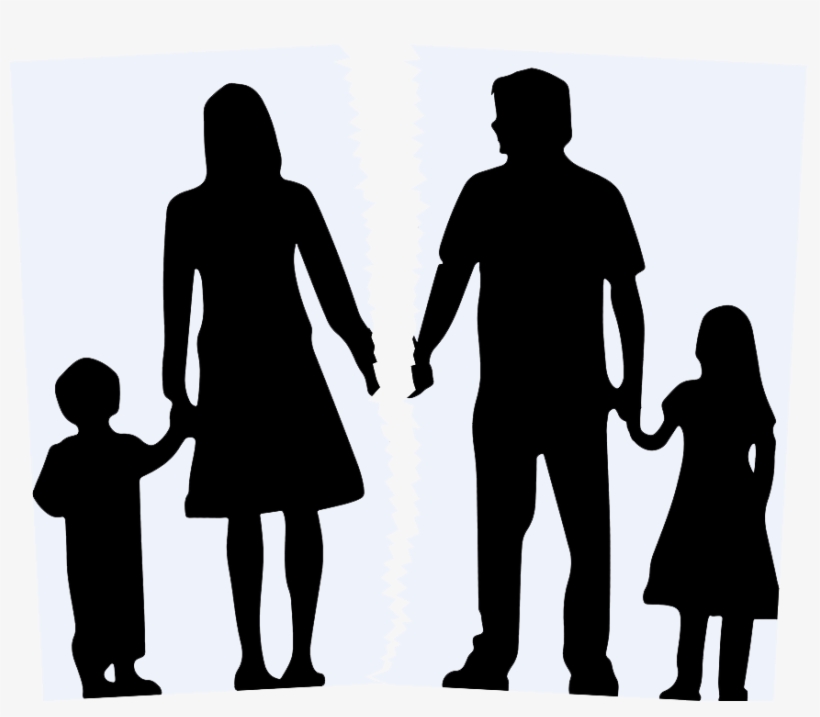Logo - Torn Family, transparent png download