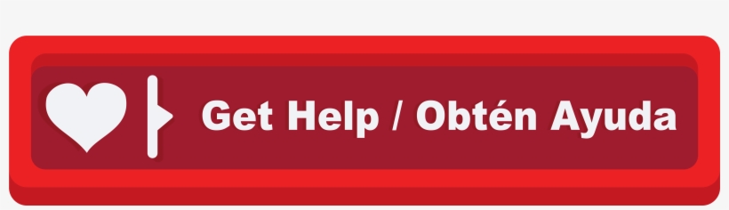 Botón - Graphic Design, transparent png download