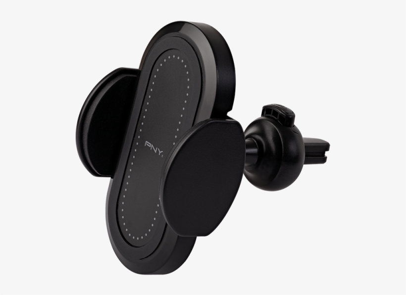 /data/products/article Large/1033 20181010135138 - Headphones, transparent png download