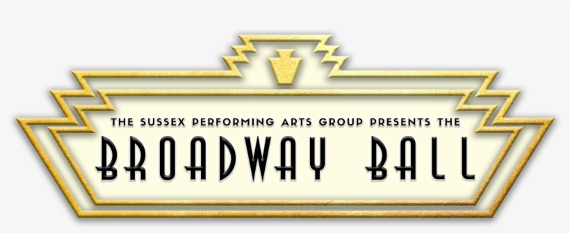 To Celebrate The End Of Another Fantastic Year For - Parallel, transparent png download