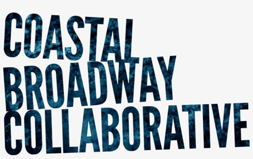 Coastal Broadway Collaborative's Inaugural Year, A - Parallel, transparent png download