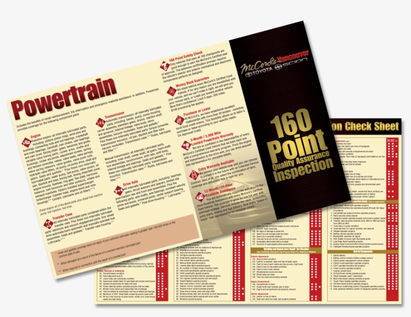 Magazine, transparent png download