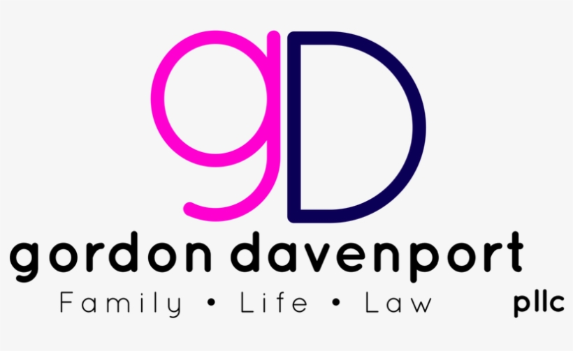 Divorce And Legal Separation - Graphic Design, transparent png download