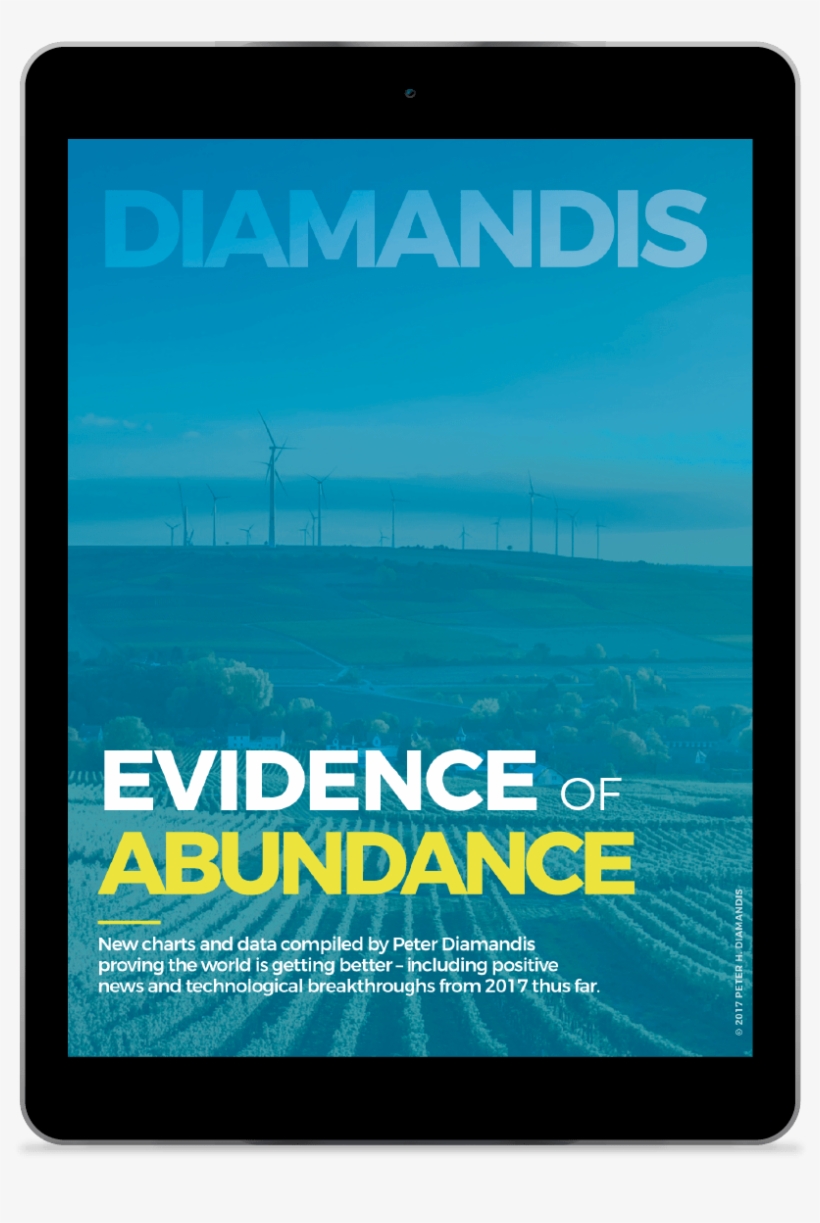 Your - Display Device, transparent png download