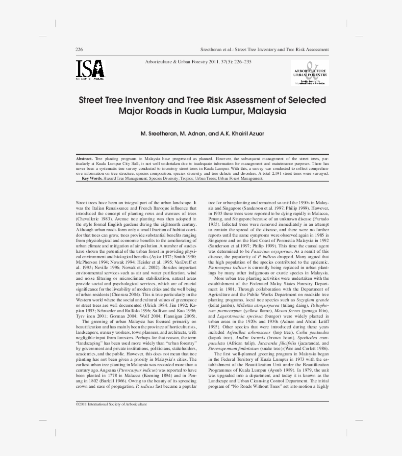 Pdf - Document, transparent png download