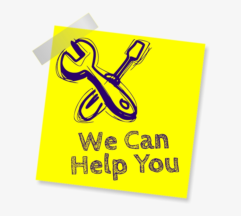 Insurance, transparent png download