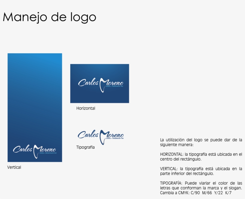Corporate Brand Identity - Graphic Design, transparent png download