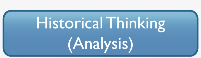 Citb Construction Skills, transparent png download