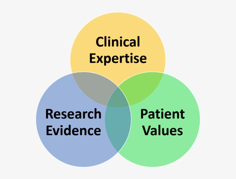 Picture1 - Potato Venn Diagram, transparent png download