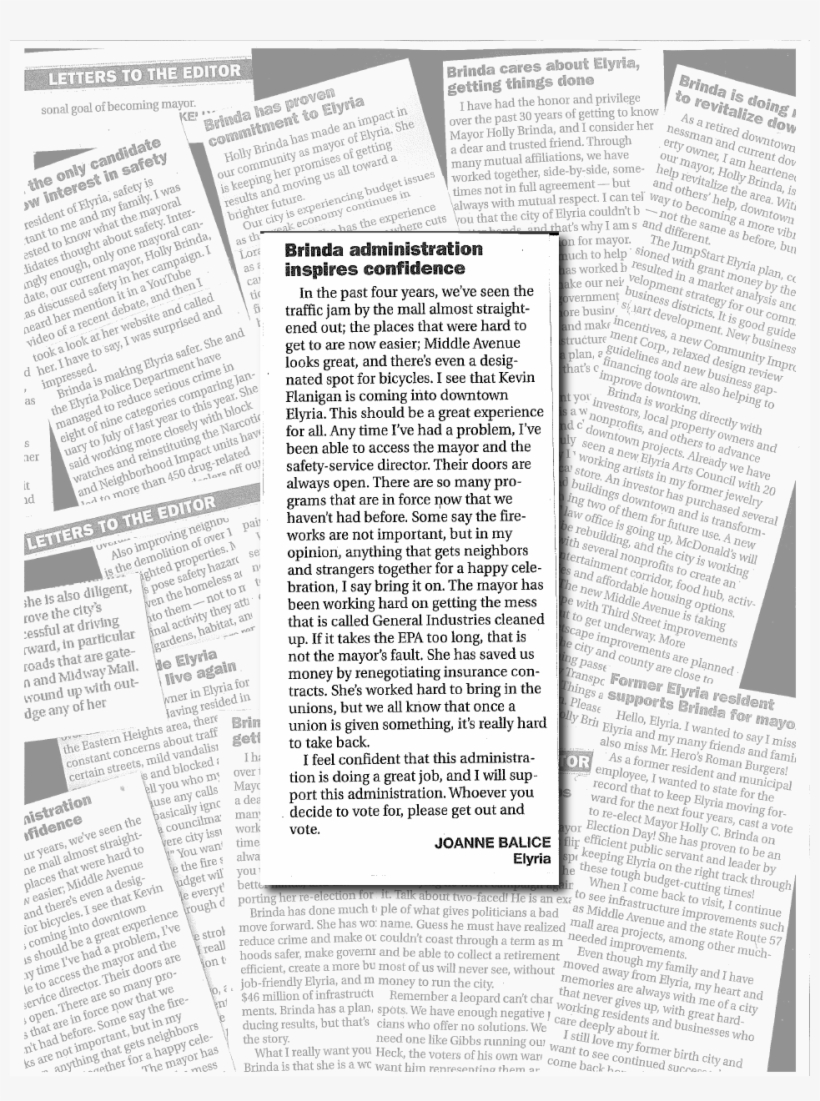 Confidence - Document, transparent png download
