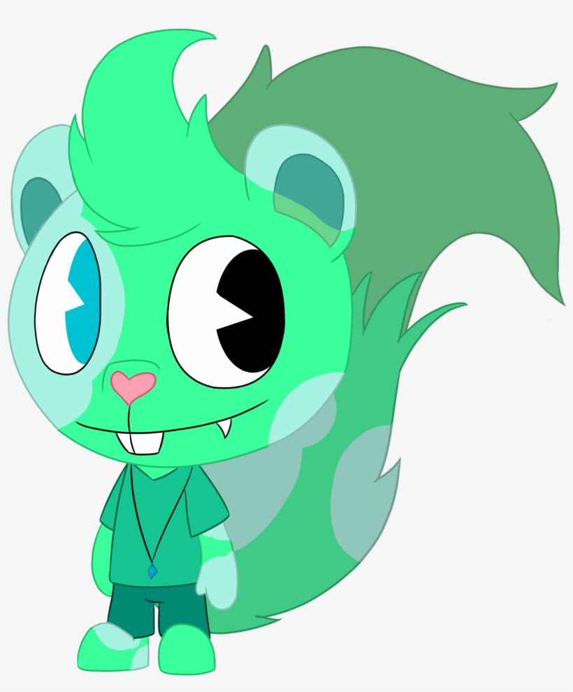 Cartoon, transparent png download