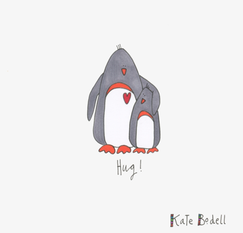 Penguins - Adã©lie Penguin, transparent png download