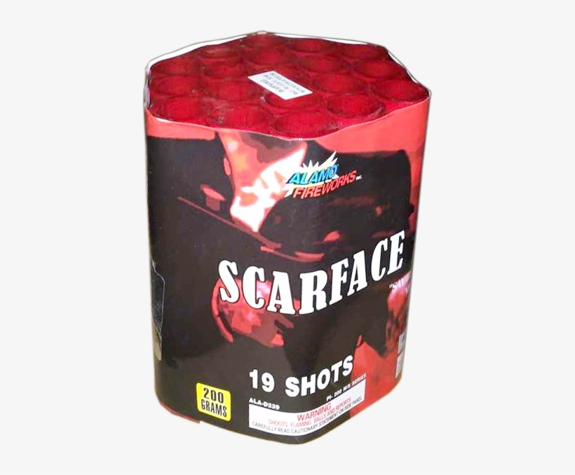 Ala-d239 - Watermelon, transparent png download