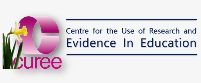 The Coaching And Mentoring Experts - Circle, transparent png download