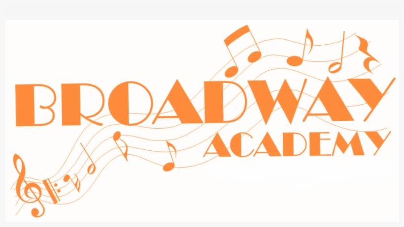 New York Film Academy, transparent png download