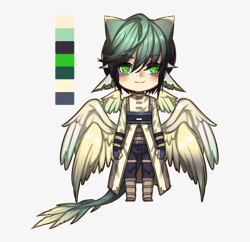 Cartoon, transparent png download