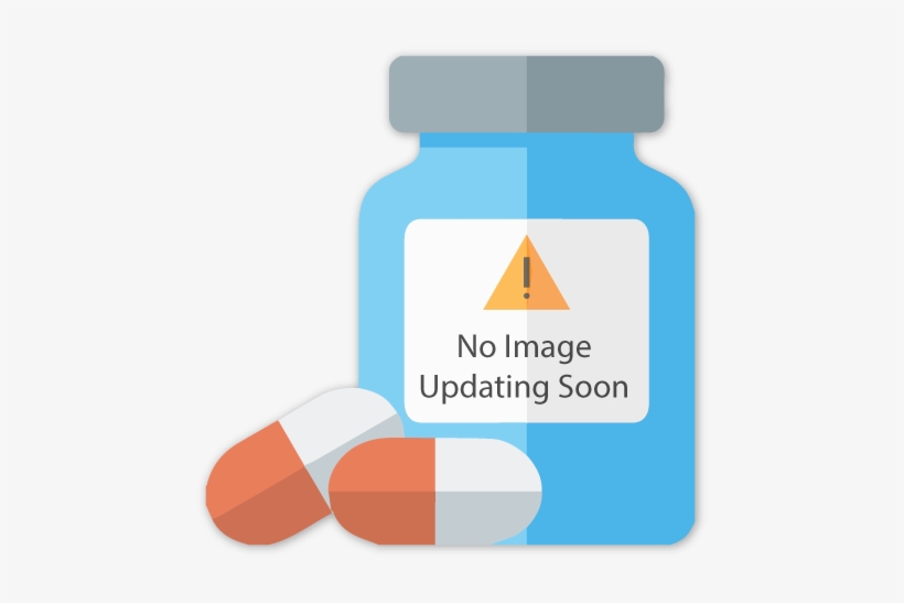 Kidz Confidence And Bedwetting 30ml - Graphic Design, transparent png download