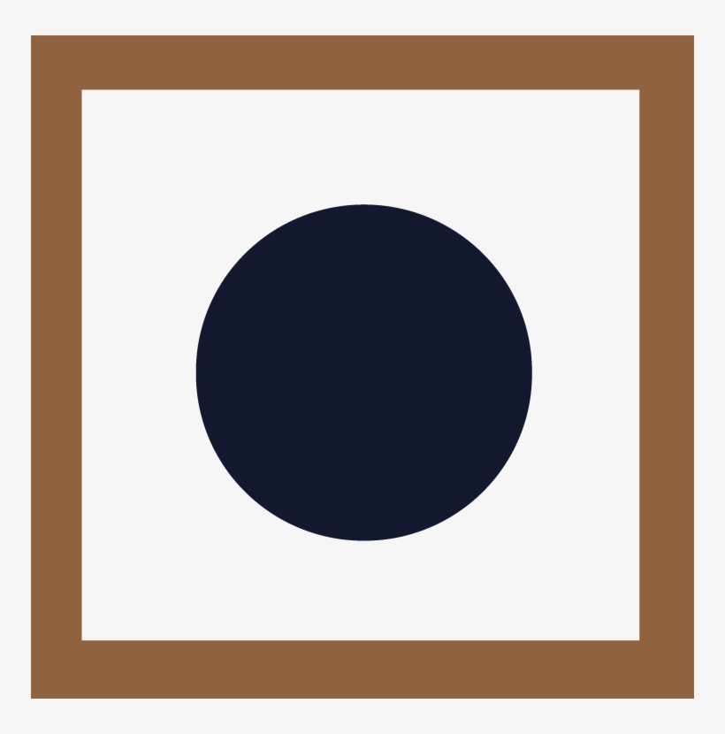Instagram Icon-01 - Circle, transparent png download