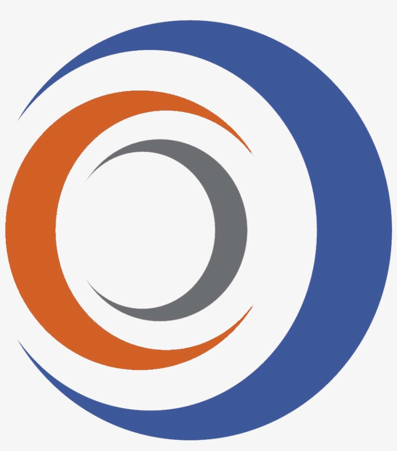 Seo Services Incorp Icon Logo - Midwife, transparent png download