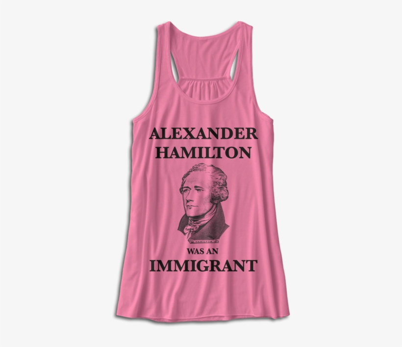 T-shirt, transparent png download