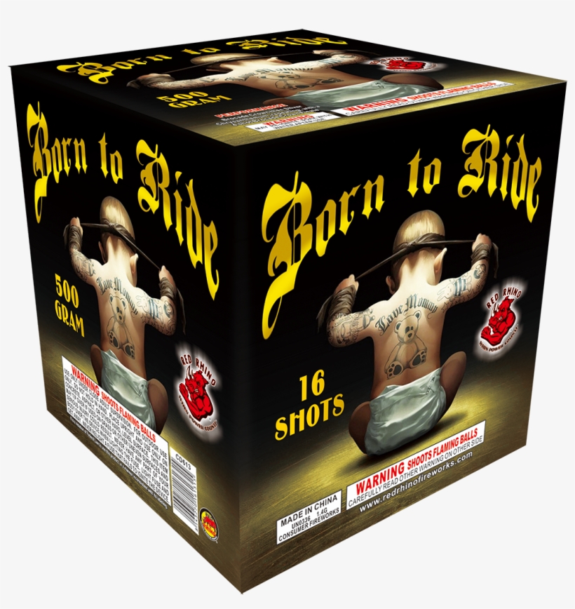 Cd613 - Poster, transparent png download