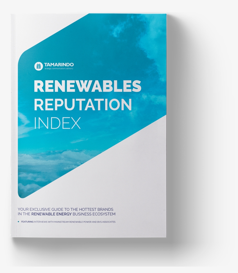 28 Sep - Brochure, transparent png download