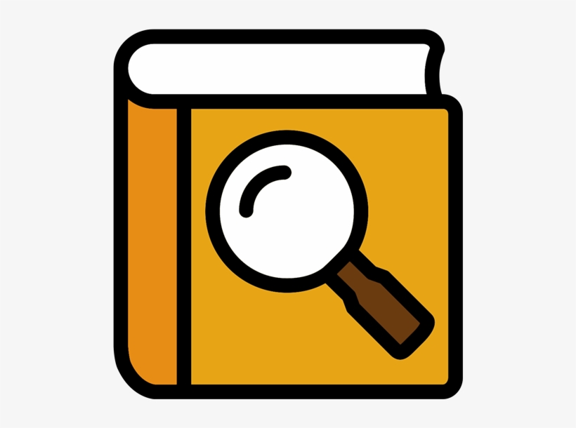 Technical, transparent png download