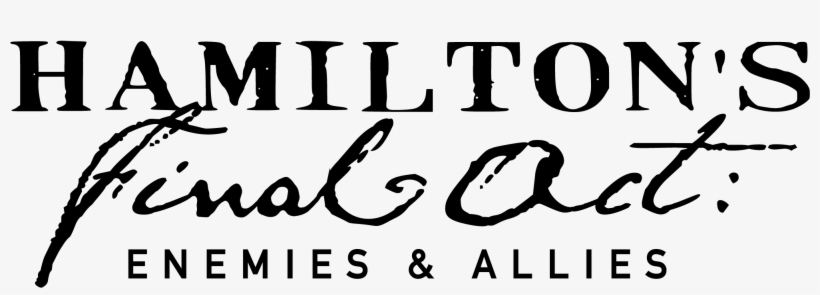 Logo - Calligraphy, transparent png download