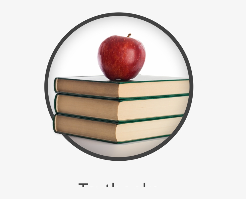 Apple, transparent png download