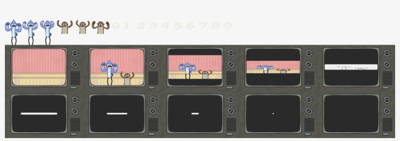 Narrow-body Aircraft, transparent png download